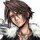 Squall1er Squall1er