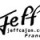jeffcajon jeffcajon