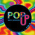 POP UP Music
