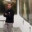 richard.liegeois richard.liegeois