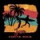 Sand Djaco Sand Djaco