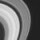 planet9 planet9
