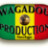 Wagadou Production