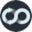 zenAud.io zenAud.io