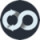 zenAud.io zenAud.io