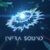 Infra_Sound