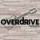 Overdrive Guitar Store Overdrive Guitar Store