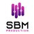 SBM Sonorisation