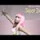 superbass69 superbass69