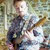 Guillaume LE MOULNIER Guillaume LE MOULNIER