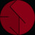 Septimmusic Septimmusic