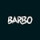 barbomusic barbomusic