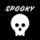 Spooky-Souls Spooky-Souls
