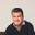 Renaud Charlier Renaud Charlier