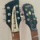 Lp91 Lp91