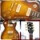 TheClassicRock TheClassicRock