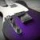 purple.telecaster purple.telecaster