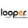 Ariane - Looper.fr