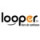 Ariane - Looper.fr Ariane - Looper.fr