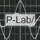 plab007 plab007
