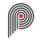 Vincent @ PulsarAudio Vincent @ PulsarAudio
