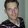 jules_meris jules_meris