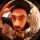 Fonzy LuxuriouS Fonzy LuxuriouS