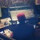 Damon_LsRecordz Damon_LsRecordz