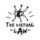 thevirtuallaw thevirtuallaw