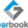 Xavier Gearbooker Xavier Gearbooker