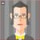 Gilles Miserotti Gilles Miserotti