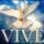 VIVE Musique VIVE Musique