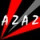 Azazey Azazey