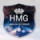 Haya Music Group Haya Music Group