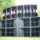 Dolmen44/BASS Dolmen44/BASS