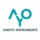 Maxence_AODYO Maxence_AODYO