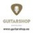 GuitarShop Barcelona