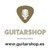 GuitarShop Barcelona
