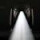CatLight CatLight