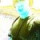 JoseBeausejour JoseBeausejour