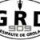 GROLAND-909 GROLAND-909