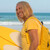 Bigfoot64 Bigfoot64