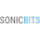Sonicbits Sonicbits