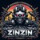 ZinZin23