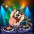 Serge Colin Serge Colin