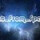 Rat_From_Space Rat_From_Space