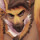 Fossa Fossa