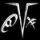 avxsound avxsound