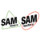 musicsam musicsam