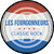 Le Groupe Le Groupe